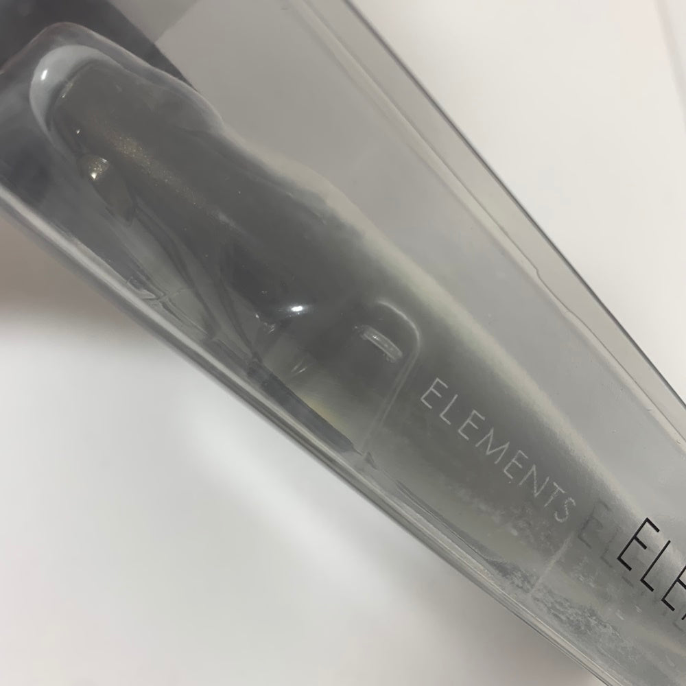 【中古】【フィッシング/釣り/釣具/ルアー】ELEMENTS | エレメンツ ダヴィンチ190 アユ【加古川店】