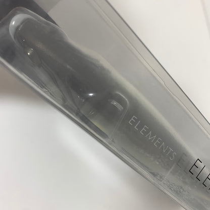 【中古】【フィッシング/釣り/釣具/ルアー】ELEMENTS | エレメンツ ダヴィンチ190 アユ【加古川店】