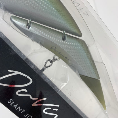 【中古】【フィッシング/釣り/釣具/ルアー】ELEMENTS | エレメンツ ダヴィンチ190 アユ【加古川店】