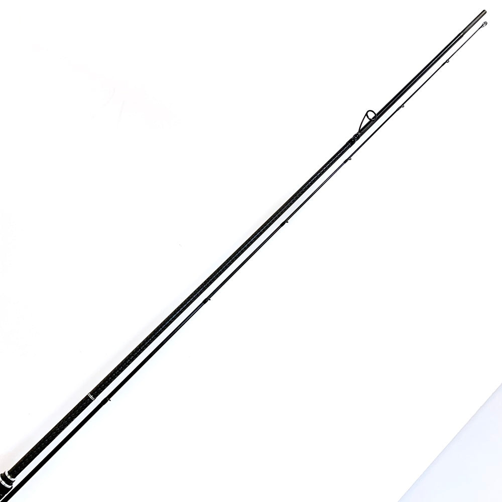 【中古】【釣り/つり/釣具/ロッド】Graphiteleader | グラファイトリーダー 24カラマレッティープロトタイプ 24GCALPS-832ML【加古川店】