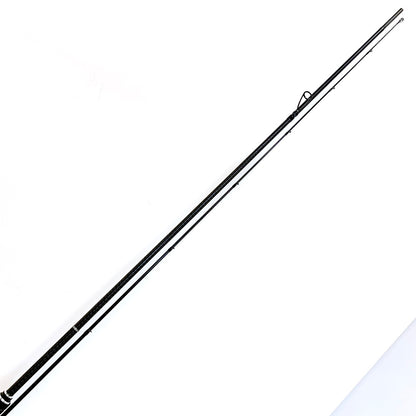 【中古】【釣り/つり/釣具/ロッド】Graphiteleader | グラファイトリーダー 24カラマレッティープロトタイプ 24GCALPS-832ML【加古川店】