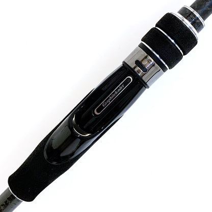 【中古】【釣り/つり/釣具/ロッド】Graphiteleader | グラファイトリーダー 24カラマレッティープロトタイプ 24GCALPS-832ML【加古川店】