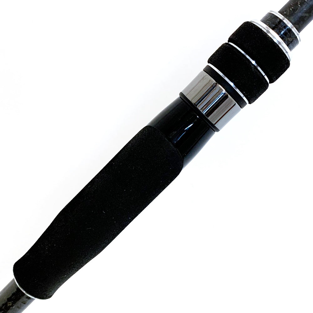 【中古】【釣り/つり/釣具/ロッド】Graphiteleader | グラファイトリーダー 24カラマレッティープロトタイプ 24GCALPS-832ML【加古川店】