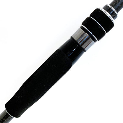 【中古】【釣り/つり/釣具/ロッド】Graphiteleader | グラファイトリーダー 24カラマレッティープロトタイプ 24GCALPS-832ML【加古川店】