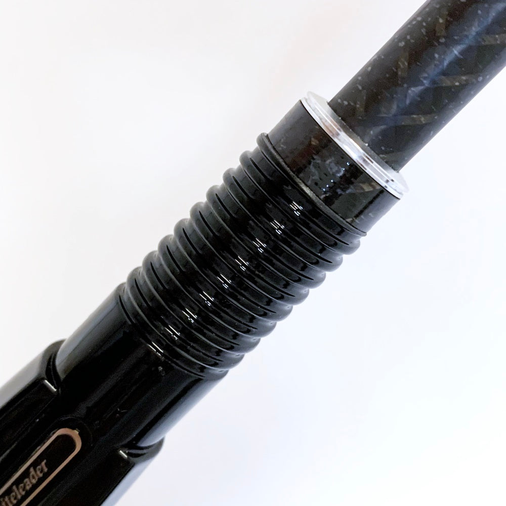 【中古】【釣り/つり/釣具/ロッド】Graphiteleader | グラファイトリーダー 24カラマレッティープロトタイプ 24GCALPS-832ML【加古川店】