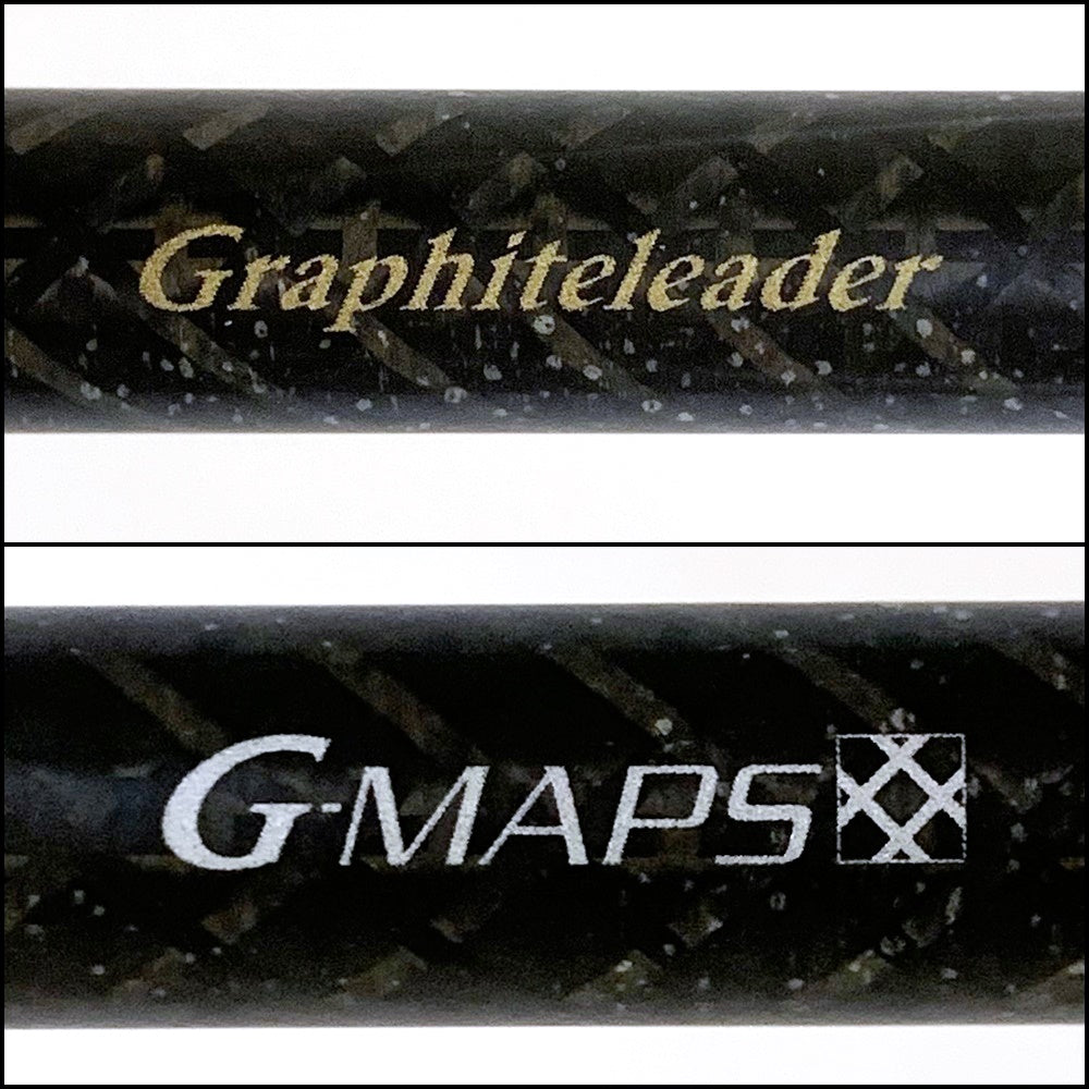 【中古】【釣り/つり/釣具/ロッド】Graphiteleader | グラファイトリーダー 24カラマレッティープロトタイプ 24GCALPS-832ML【加古川店】