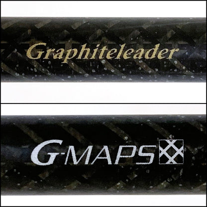【中古】【釣り/つり/釣具/ロッド】Graphiteleader | グラファイトリーダー 24カラマレッティープロトタイプ 24GCALPS-832ML【加古川店】