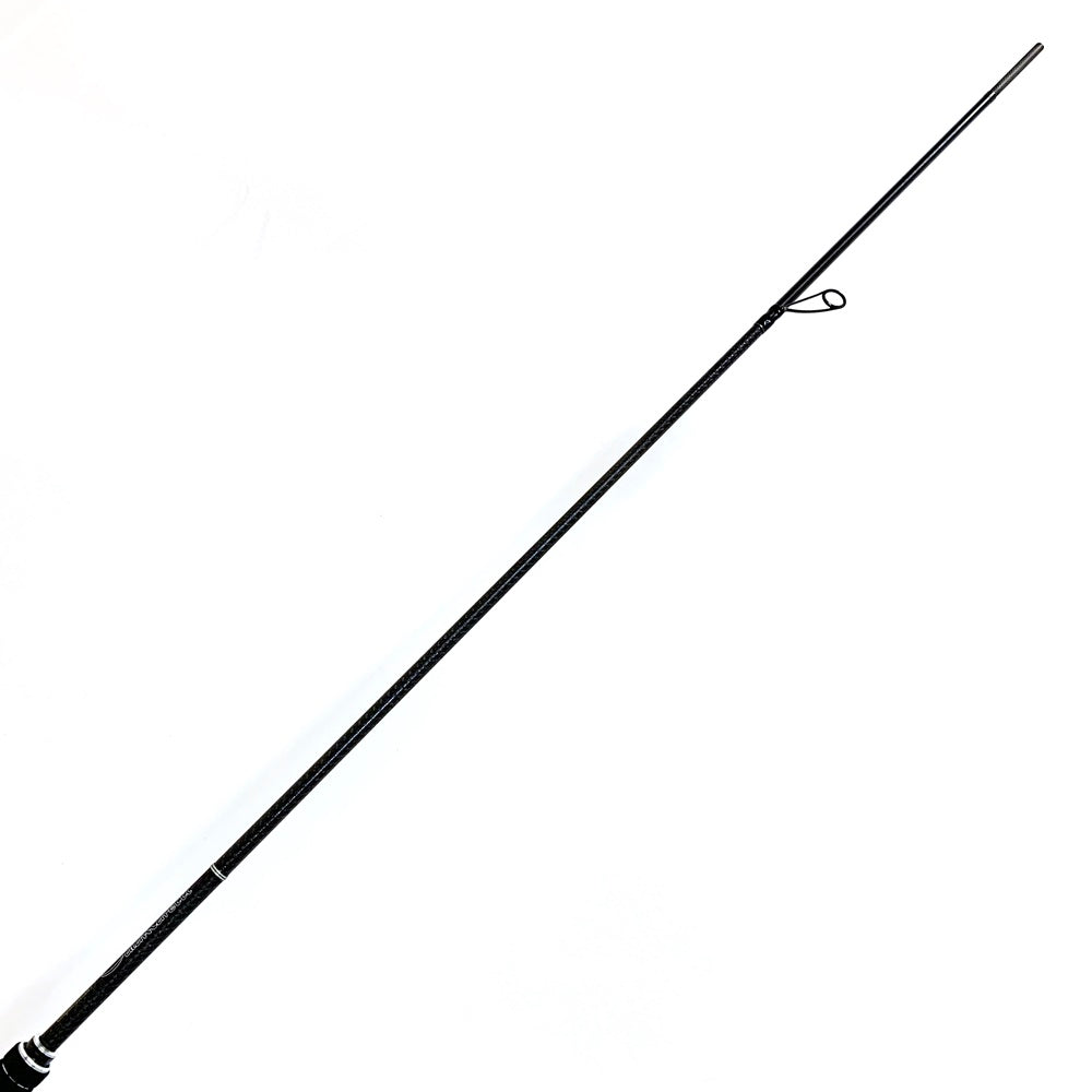 【中古】【釣り/つり/釣具/ロッド】Graphiteleader | グラファイトリーダー 24カラマレッティープロトタイプ 24GCALPS-832ML【加古川店】