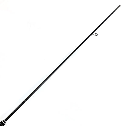 【中古】【釣り/つり/釣具/ロッド】Graphiteleader | グラファイトリーダー 24カラマレッティープロトタイプ 24GCALPS-832ML【加古川店】