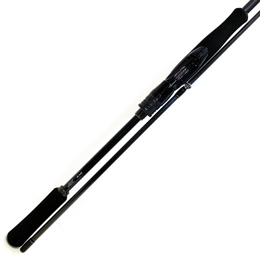 【中古】【釣り/つり/釣具/ロッド】Daiwa | ダイワ ドラッガーSX SLSJ 84M【加古川店】