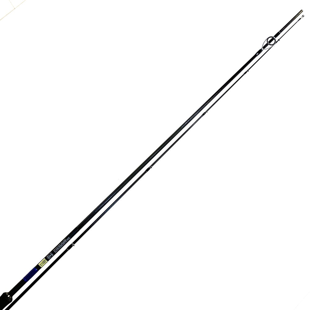 【中古】【釣り/つり/釣具/ロッド】Daiwa | ダイワ ドラッガーSX SLSJ 84M【加古川店】
