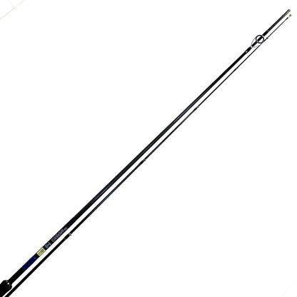 【中古】【釣り/つり/釣具/ロッド】Daiwa | ダイワ ドラッガーSX SLSJ 84M【加古川店】