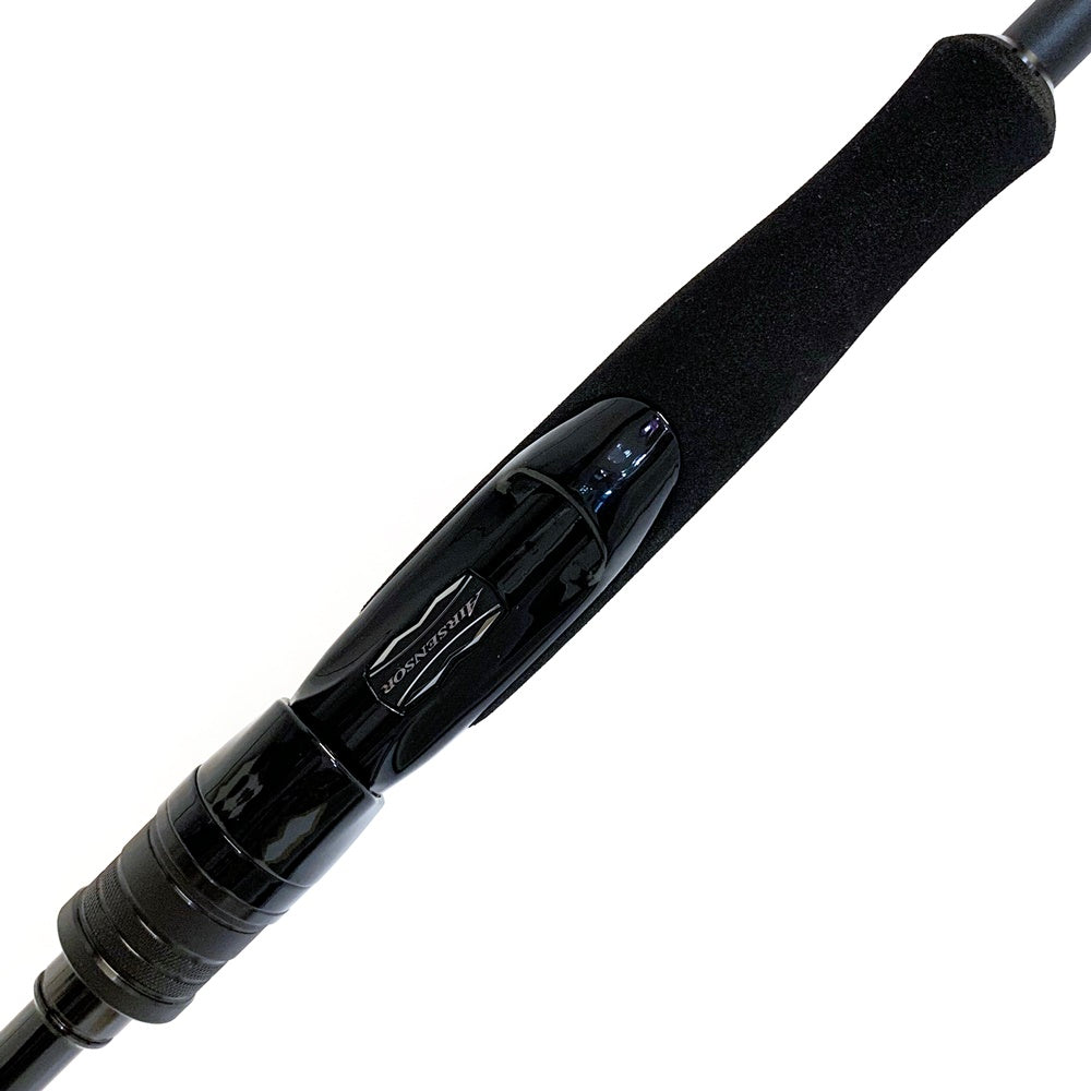 【中古】【釣り/つり/釣具/ロッド】Daiwa | ダイワ ドラッガーSX SLSJ 84M【加古川店】
