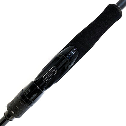 【中古】【釣り/つり/釣具/ロッド】Daiwa | ダイワ ドラッガーSX SLSJ 84M【加古川店】