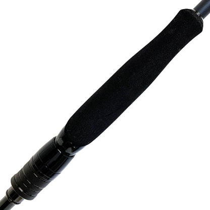 【中古】【釣り/つり/釣具/ロッド】Daiwa | ダイワ ドラッガーSX SLSJ 84M【加古川店】