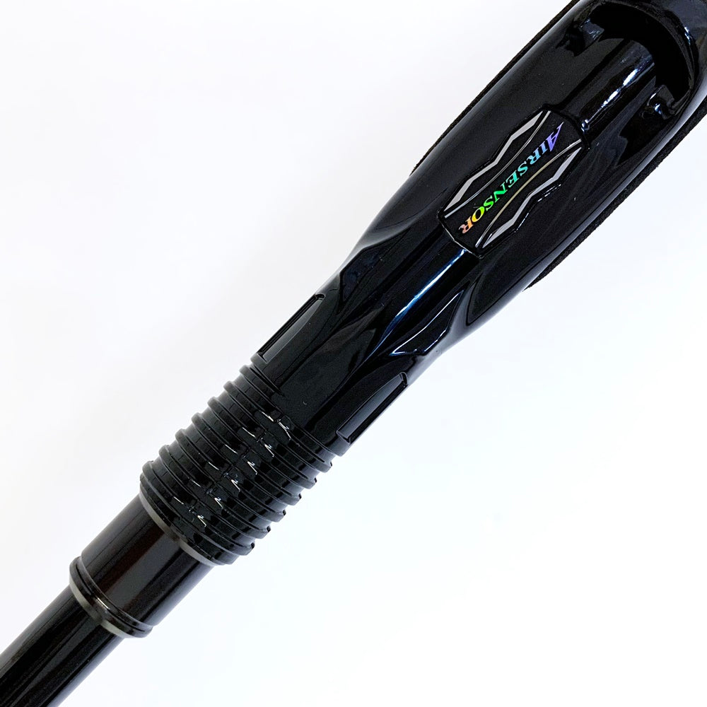【中古】【釣り/つり/釣具/ロッド】Daiwa | ダイワ ドラッガーSX SLSJ 84M【加古川店】