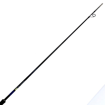 【中古】【釣り/つり/釣具/ロッド】Daiwa | ダイワ ドラッガーSX SLSJ 84M【加古川店】