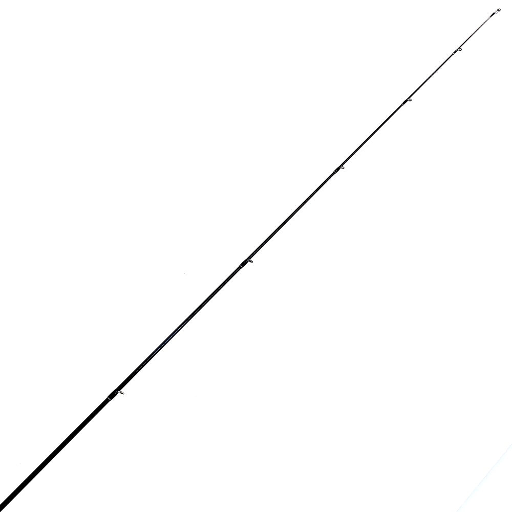 【中古】【釣り/つり/釣具/ロッド】Daiwa | ダイワ ドラッガーSX SLSJ 84M【加古川店】