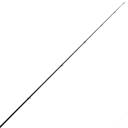 【中古】【釣り/つり/釣具/ロッド】Daiwa | ダイワ ドラッガーSX SLSJ 84M【加古川店】