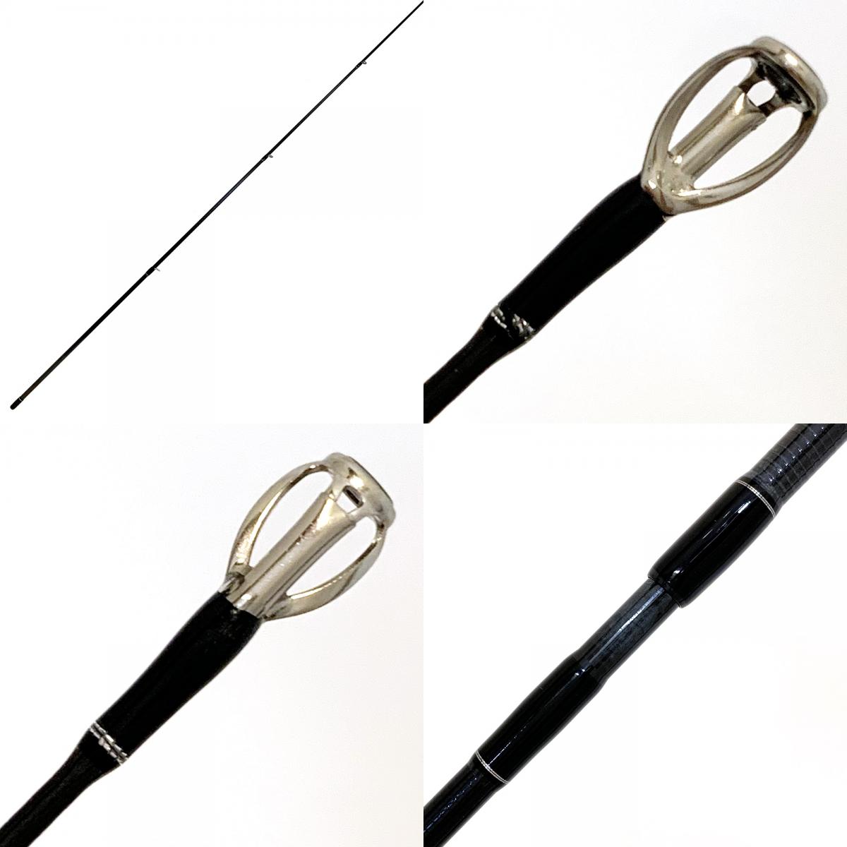 【中古】【釣り/つり/釣具/ロッド】Daiwa | ダイワ ドラッガーSX SLSJ 84M【加古川店】