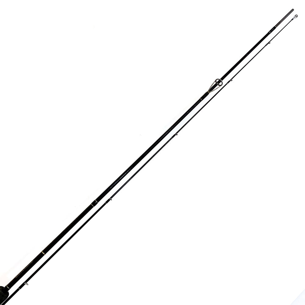 【中古】【釣り/つり/釣具/ロッド】YAMAGA Blanks | ヤマガブランクス ブルーカレント 73TZ/ナノ【加古川店】