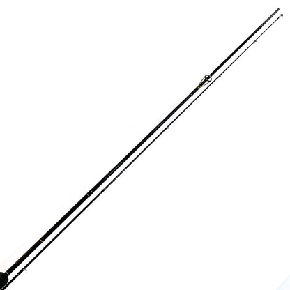 【中古】【釣り/つり/釣具/ロッド】YAMAGA Blanks | ヤマガブランクス ブルーカレント 73TZ/ナノ【加古川店】