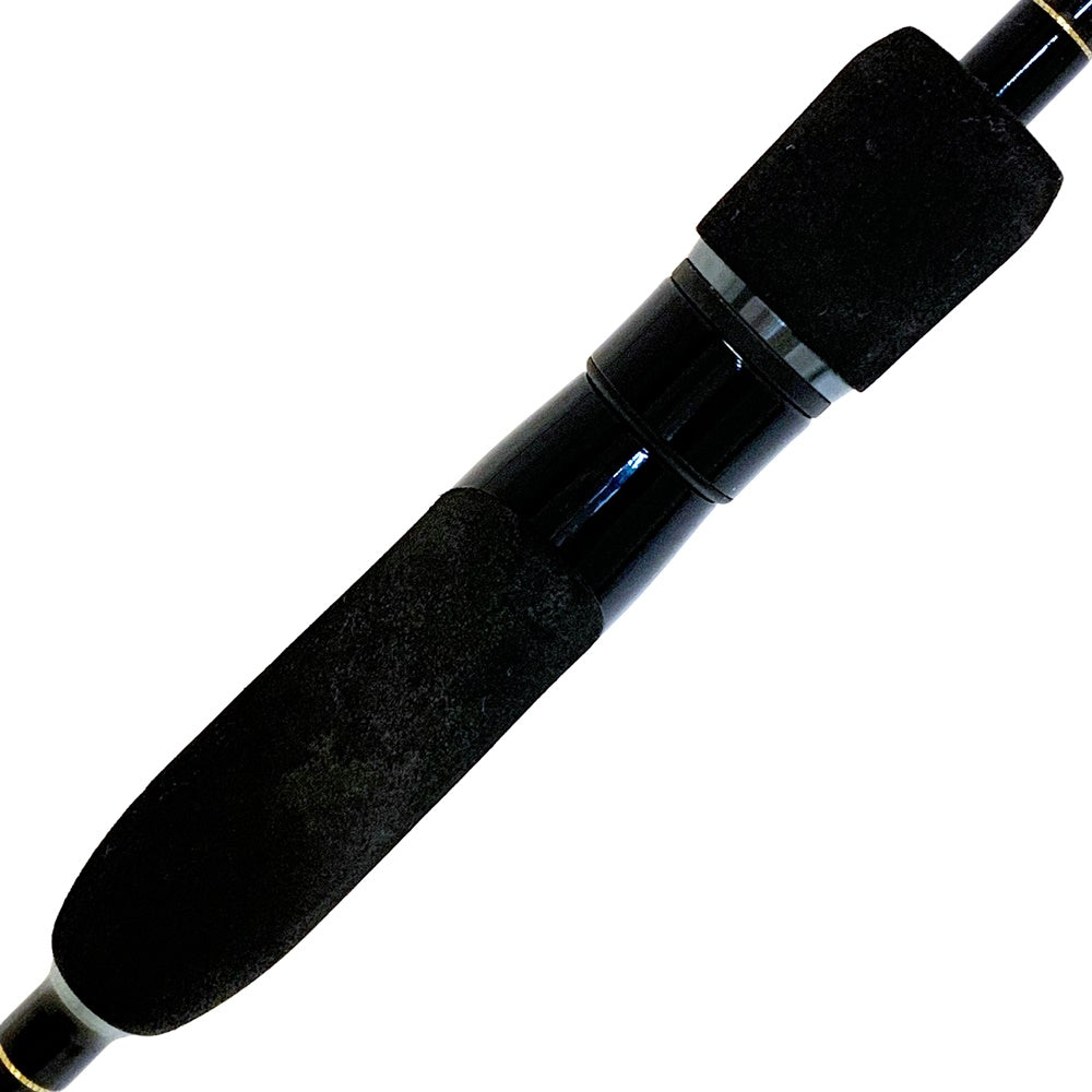 【中古】【釣り/つり/釣具/ロッド】YAMAGA Blanks | ヤマガブランクス ブルーカレント 73TZ/ナノ【加古川店】