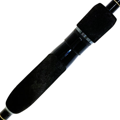【中古】【釣り/つり/釣具/ロッド】YAMAGA Blanks | ヤマガブランクス ブルーカレント 73TZ/ナノ【加古川店】