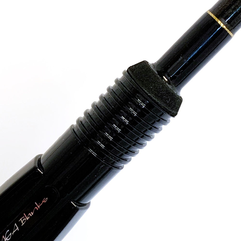 【中古】【釣り/つり/釣具/ロッド】YAMAGA Blanks | ヤマガブランクス ブルーカレント 73TZ/ナノ【加古川店】