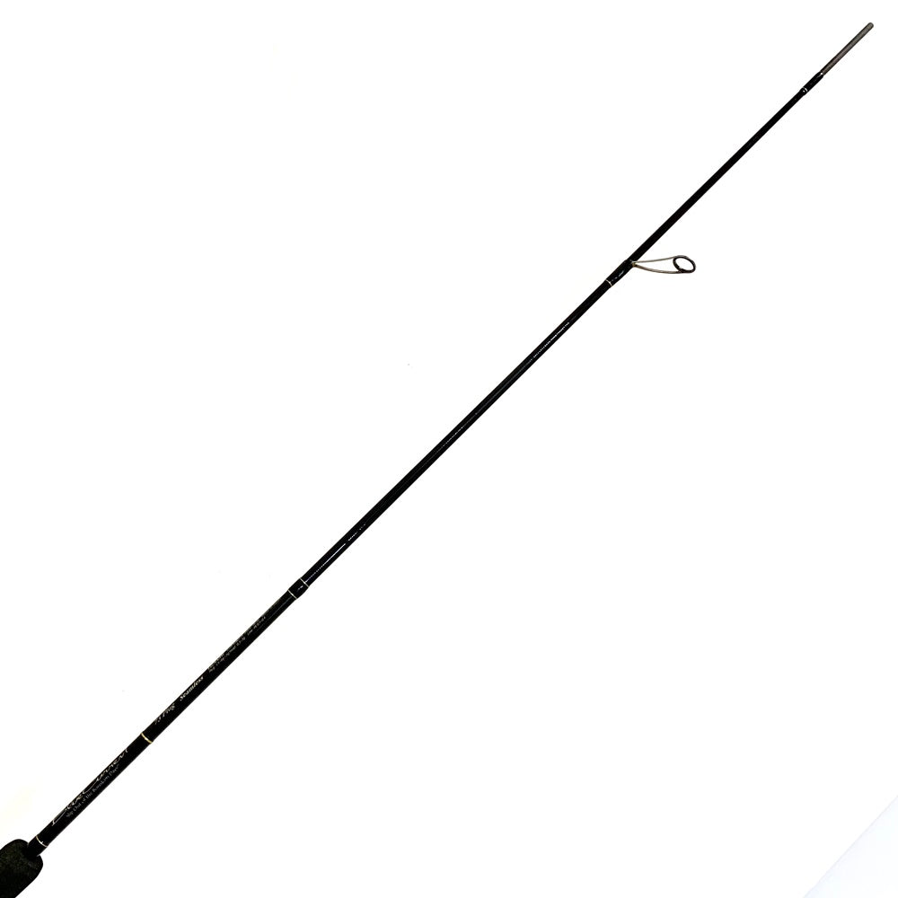 【中古】【釣り/つり/釣具/ロッド】YAMAGA Blanks | ヤマガブランクス ブルーカレント 73TZ/ナノ【加古川店】
