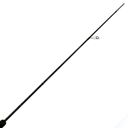 【中古】【釣り/つり/釣具/ロッド】YAMAGA Blanks | ヤマガブランクス ブルーカレント 73TZ/ナノ【加古川店】