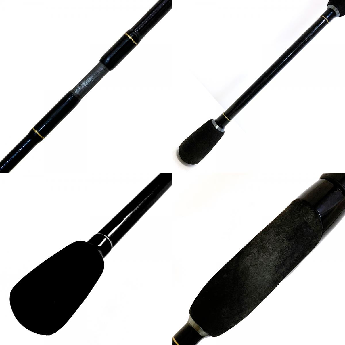 【中古】【釣り/つり/釣具/ロッド】YAMAGA Blanks | ヤマガブランクス ブルーカレント 73TZ/ナノ【加古川店】