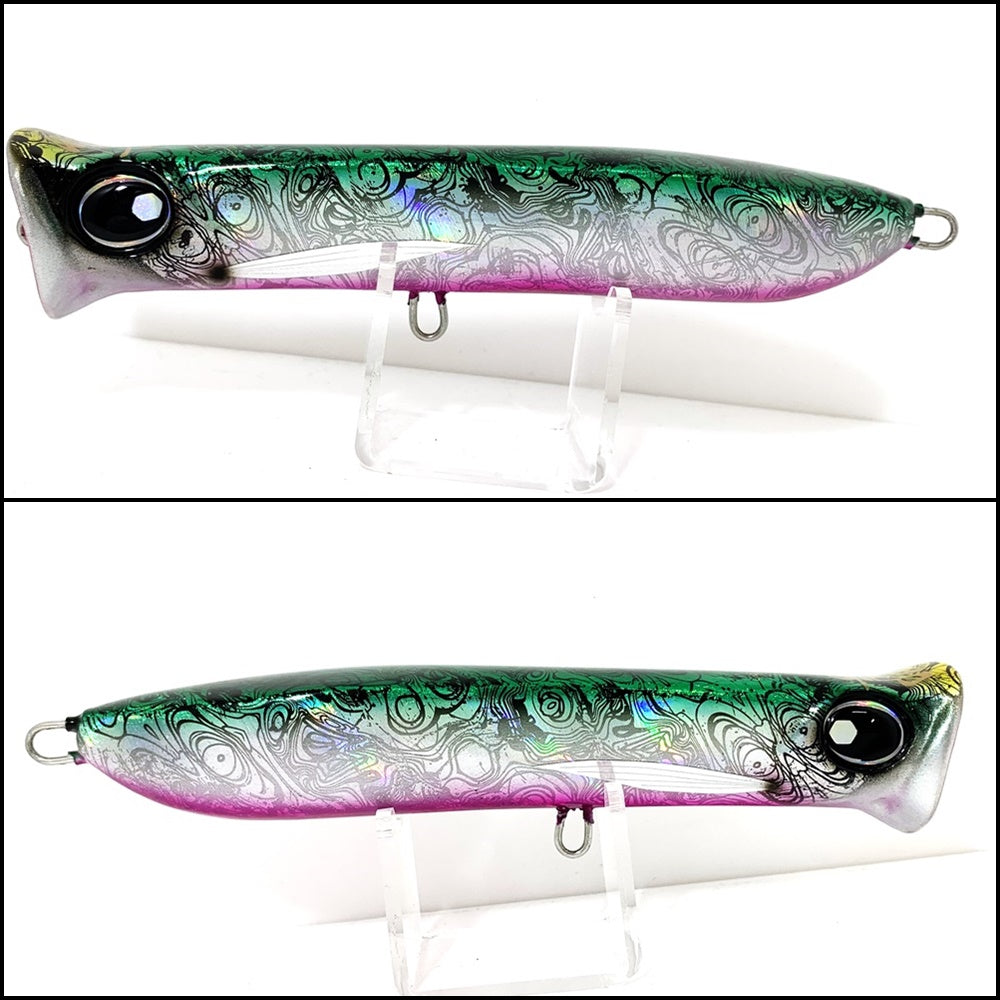 【中古】【フィッシング/釣り/釣具/ルアー】 亜侍闘夢工房 スオーノ【加古川店】