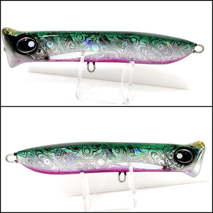 【中古】【フィッシング/釣り/釣具/ルアー】 亜侍闘夢工房 スオーノ【加古川店】