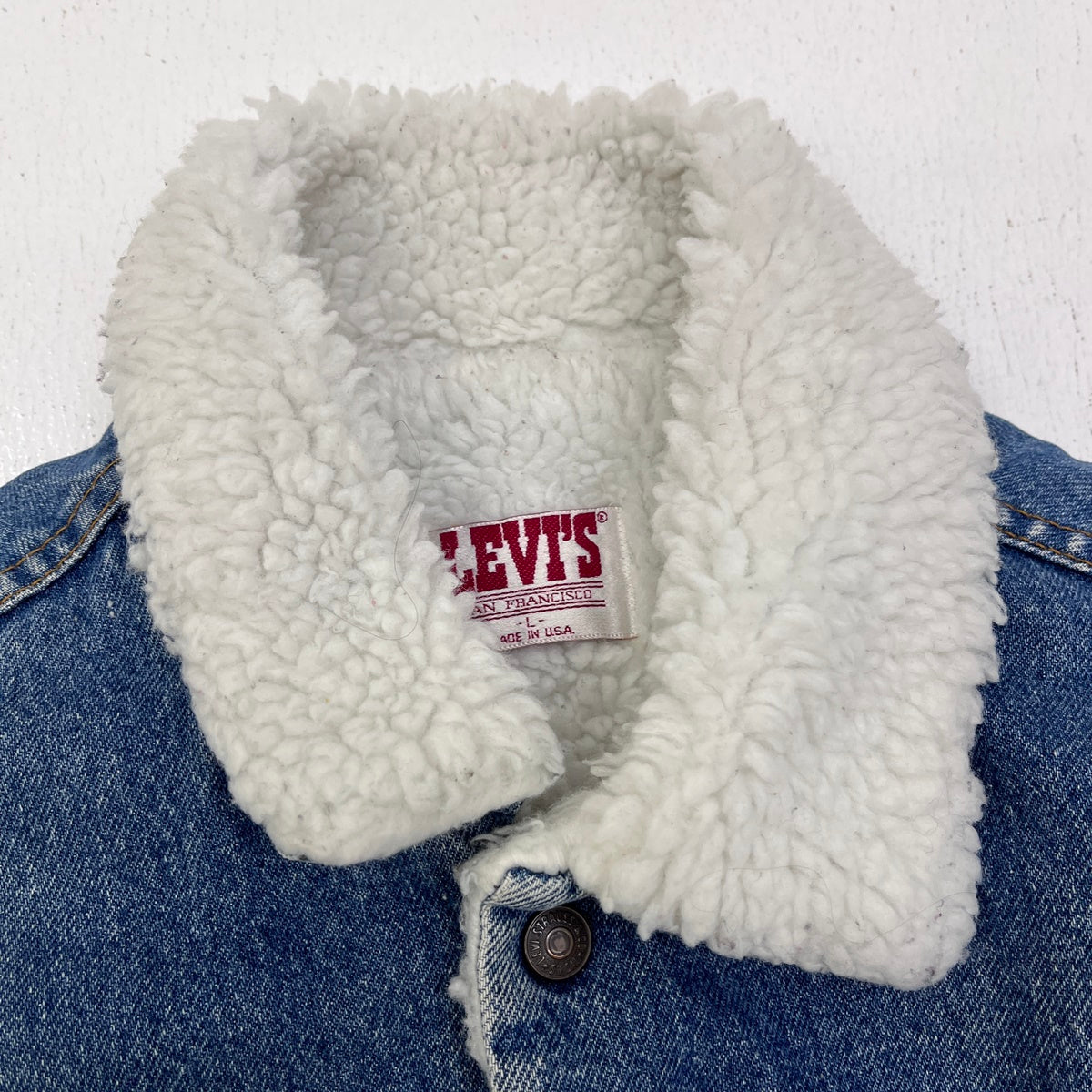 nonnative | ノンネイティブ その他アウター YT-JU0302 カーキ サイズ：M【加古川店】