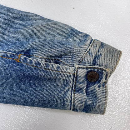 nonnative | ノンネイティブ その他アウター YT-JU0302 カーキ サイズ：M【加古川店】