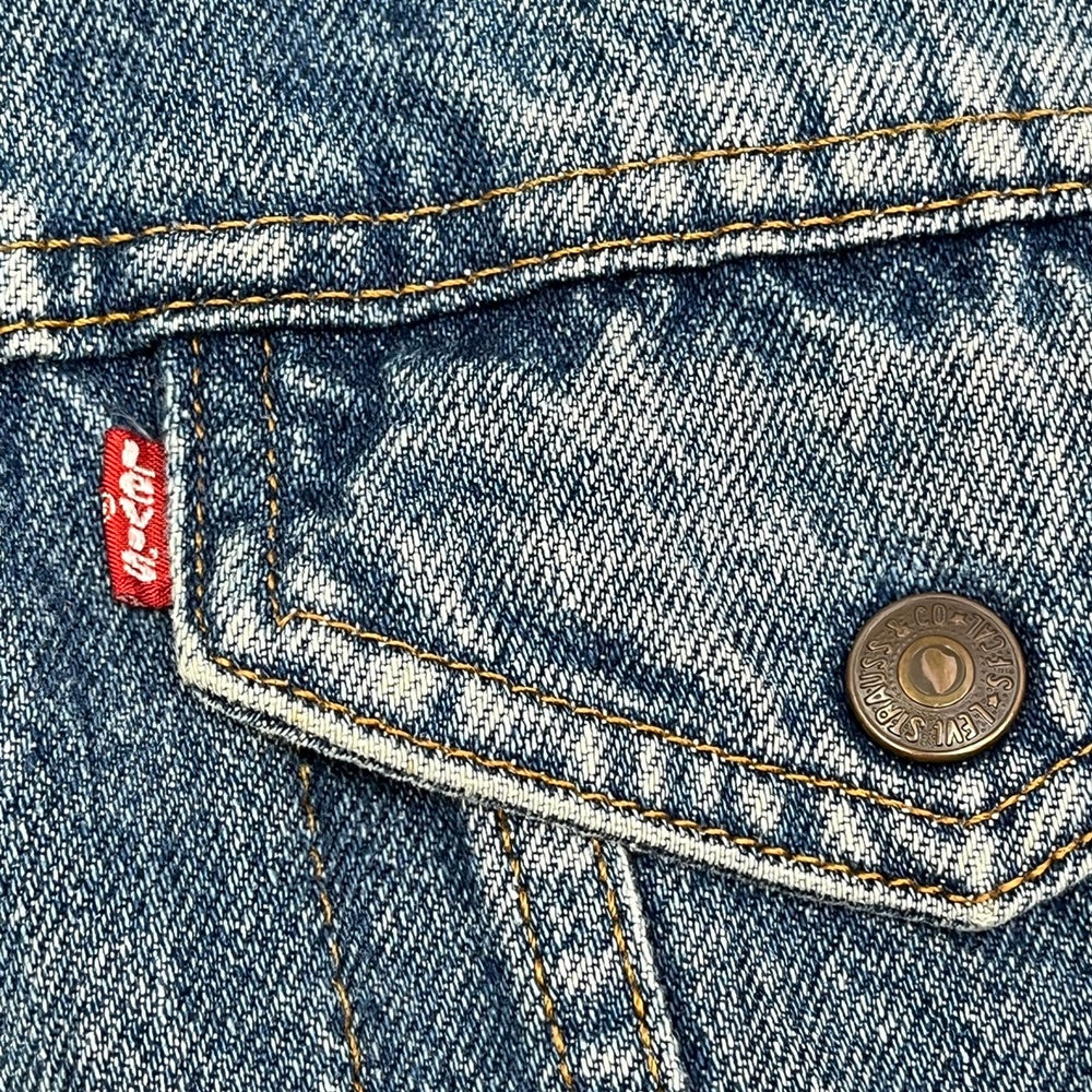 nonnative | ノンネイティブ その他アウター YT-JU0302 カーキ サイズ：M【加古川店】
