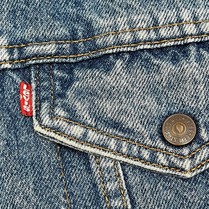 nonnative | ノンネイティブ その他アウター YT-JU0302 カーキ サイズ：M【加古川店】