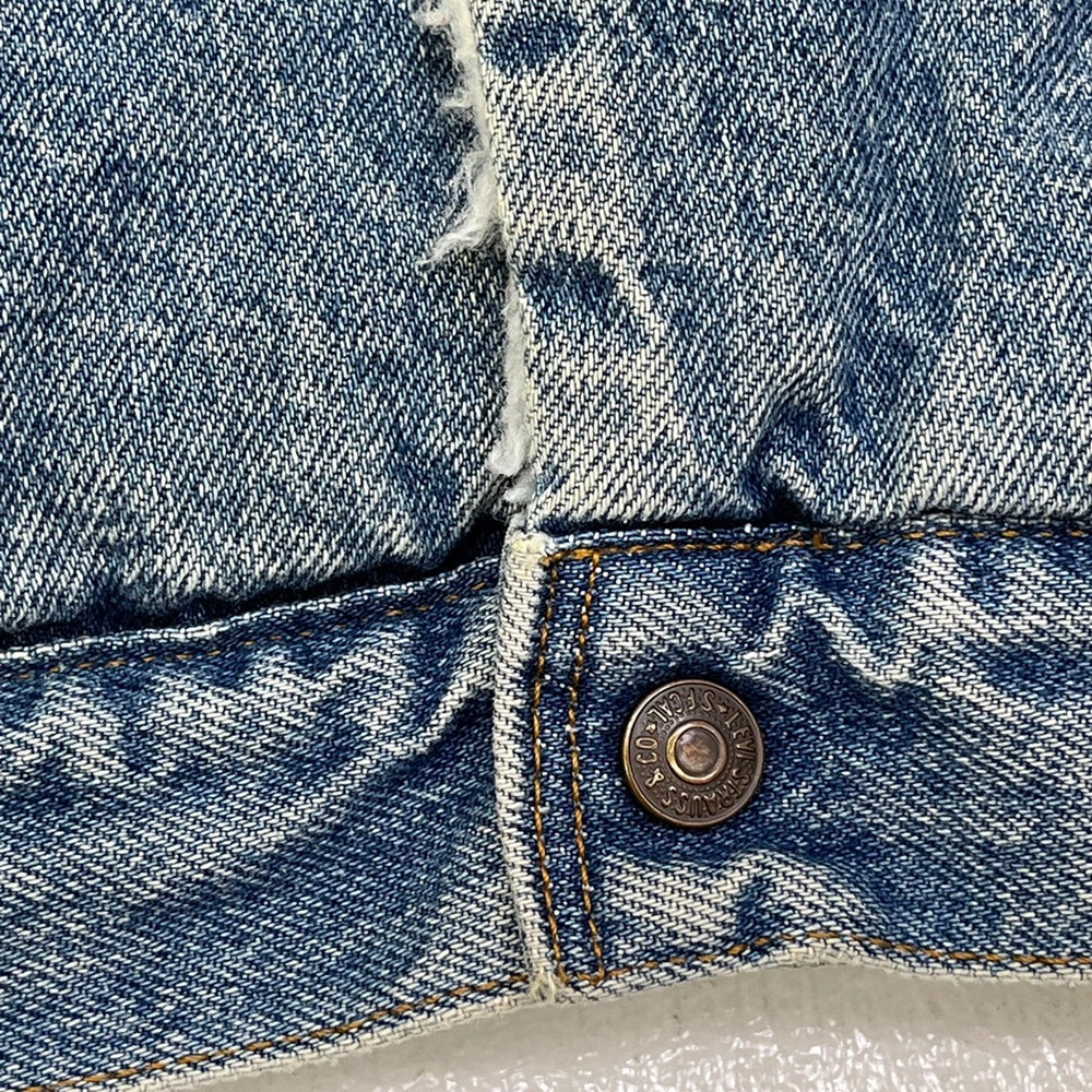nonnative | ノンネイティブ その他アウター YT-JU0302 カーキ サイズ：M【加古川店】