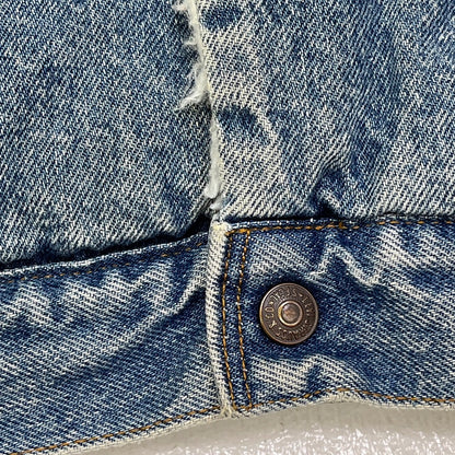 nonnative | ノンネイティブ その他アウター YT-JU0302 カーキ サイズ：M【加古川店】