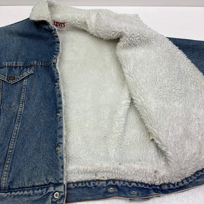 nonnative | ノンネイティブ その他アウター YT-JU0302 カーキ サイズ：M【加古川店】