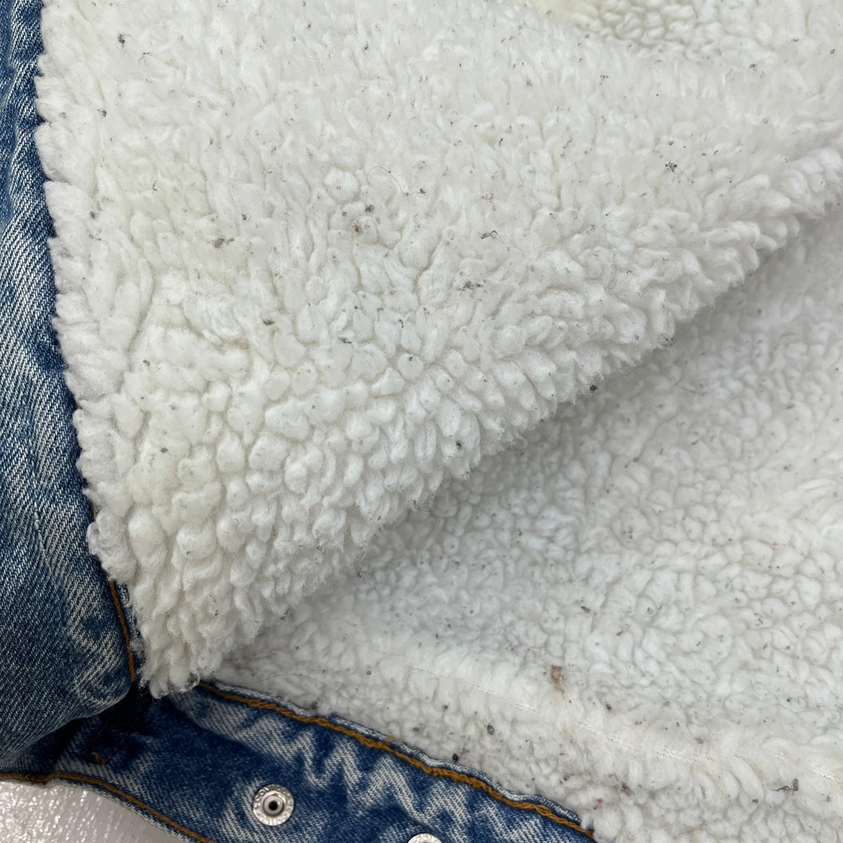 nonnative | ノンネイティブ その他アウター YT-JU0302 カーキ サイズ：M【加古川店】