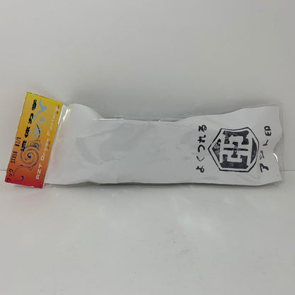 【中古】【フィッシング/釣り/釣具/ルアー】 亜侍闘夢工房 スオーノ【加古川店】