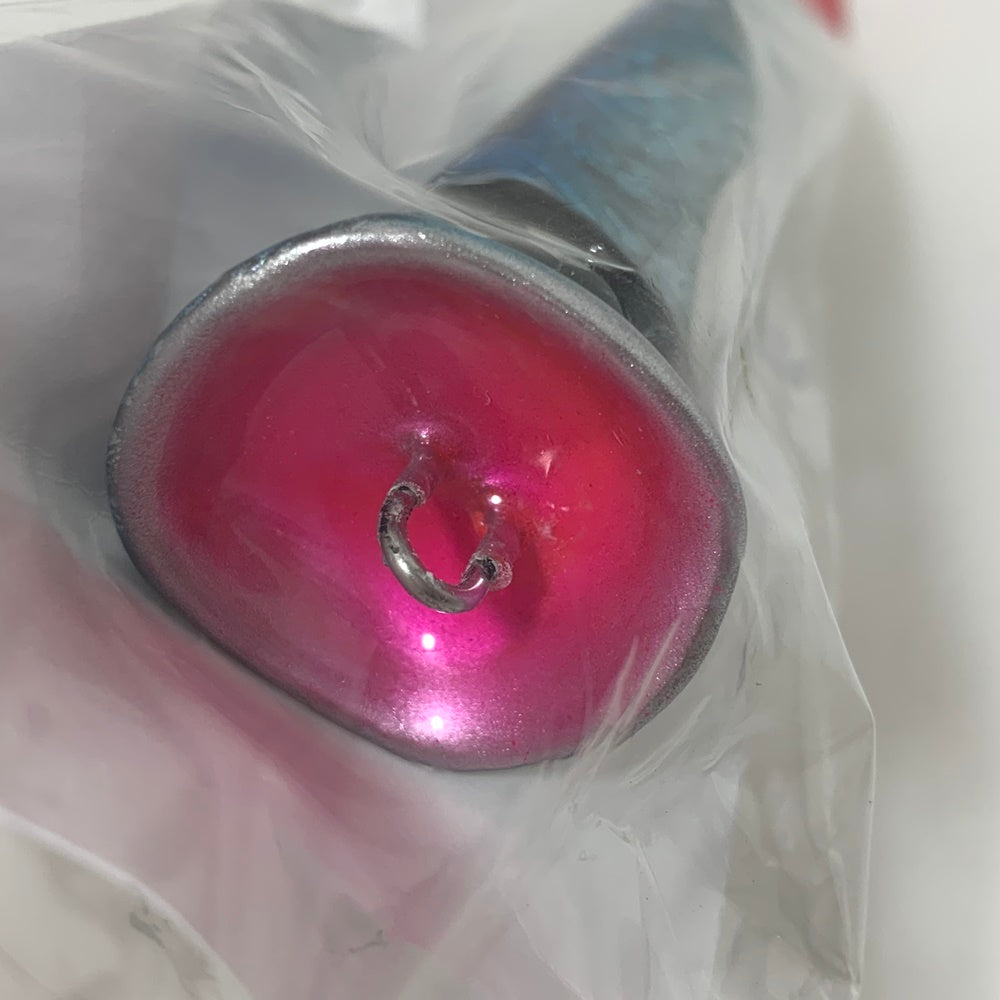 【中古】【フィッシング/釣り/釣具/ルアー】 亜侍闘夢工房 スオーノ【加古川店】