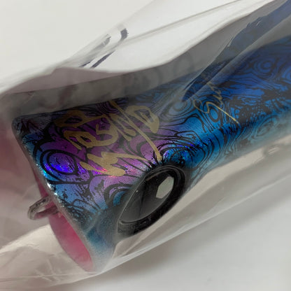【中古】【フィッシング/釣り/釣具/ルアー】 亜侍闘夢工房 スオーノ【加古川店】