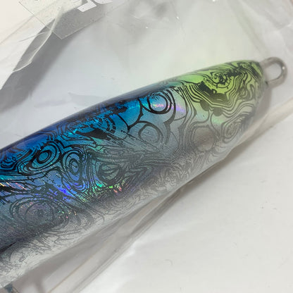 【中古】【フィッシング/釣り/釣具/ルアー】 亜侍闘夢工房 スオーノ【加古川店】