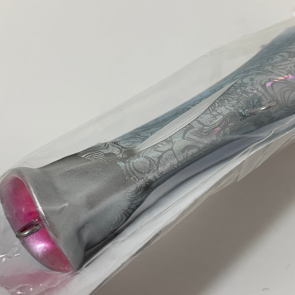 【中古】【フィッシング/釣り/釣具/ルアー】 亜侍闘夢工房 スオーノ【加古川店】