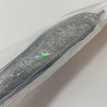 【中古】【フィッシング/釣り/釣具/ルアー】 亜侍闘夢工房 スオーノ【加古川店】