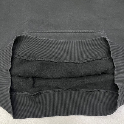 STUSSY | ステューシー Basic Stussy Hoodie パーカー 1924649 ブラック サイズ：L【加古川店】