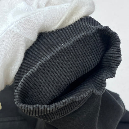STUSSY | ステューシー Basic Stussy Hoodie パーカー 1924649 ブラック サイズ：L【加古川店】